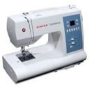 SINGER Confidence 7465