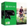 MICROSOFT Xbox One, 500GB, FIFA 15 Bundle