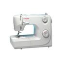 SINGER Modell 8280