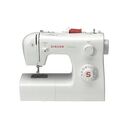 SINGER Tradition 2250