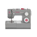 SINGER Heavy Duty 4432