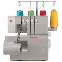 SINGER Heavy Duty Overlock