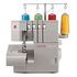 SINGER Heavy Duty Overlock