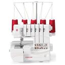 SINGER Professional 5 Overlock