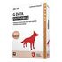 GDATA AntiVirus 2015 Swiss Edition, 3 User, 3 Years, ESD, Windows, German / French / Italian