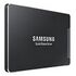 SAMSUNG 845DC Evo Series SSD, 240GB (MZ-7GE240EW)