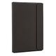 TARGUS Folio Wrap Case, Black (THZ525EU)