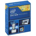 INTEL Xeon E5-2640 v3 "Haswell EP", 8x 2.6GHz, Socket 2011-V3, Boxed (BX80644E52640V3)