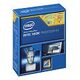 INTEL Xeon E5-2640 v3 "Haswell EP", 8x 2.6GHz, Socket 2011-V3, Boxed (BX80644E52640V3)