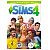 The Sims 4 - Limited Edition (Electronic Arts), PC / Mac