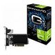 GAINWARD GeForce GT 730 SilentFX, 2.0GB DDR3, PCI-Express (3224)
