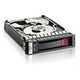 HP 600GB 6G HDD, SAS 6Gb/s (516828-B21)