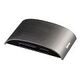 HAMA USB 3.0 Multi Card Reader "Pro", Anthracite (123941)