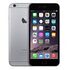 APPLE iPhone 6 Plus, 64GB, Space Grau