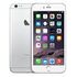 APPLE iPhone 6 Plus, 16GB, Silber