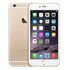 APPLE iPhone 6 Plus, 64GB, Gold