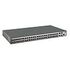 HPE HPN 1920-48G (JG927A)