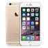 APPLE iPhone 6, 64GB, Gold (MG4J2ZD/A)