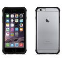 GRIFFIN Survivor Core, Black (GB40551)