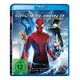 The Amazing Spider-Man 2