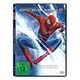 The Amazing Spider-Man 2