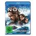 Noah (Blu-ray, R.Crowe / J.Connelly)