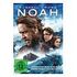 Noah (R.Crowe / J.Connelly)