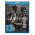 True Detective - Staffel 1 (Blu-ray, M.McConaughey / W.Harrelson)