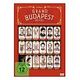Grand Budapest Hotel (R.Fiennes / A.Brody)