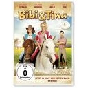Bibi & Tina - Der Film (L.L.Strahl / L-M.Koroll)