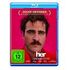 Her - A Spike Jonze Love Story (Blu-ray, J.Phoenix / A.Adams)