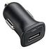 POLY usb-car-charger (89110-01)