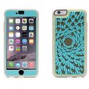 GRIFFIN Identity Performance, Flower (GB40506)