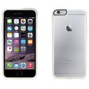 GRIFFIN Identity, All Clear (GB40411)