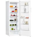 KIBERNETIK KS340L (016066)