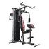 HAMMER Multi-Gym Ferrum TX2