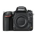 NIKON D750 Body (VBA420AE)