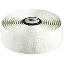 LIZARD SKINS DSP 2.5mm Bar Tape