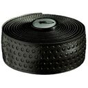 LIZARD SKINS DSP 1.8mm Bar Tape