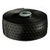 LIZARD SKINS DSP 1.8mm Bar Tape