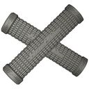 LIZARD SKINS Single Compound 494 Grip