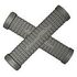 LIZARD SKINS Single Compound 494 Grip