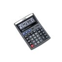 CANON TX-1210E (4100A014)