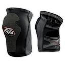 TROY LEE DESIGNS Knieschoner KG 5400