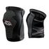 TROY LEE DESIGNS Knee Guard KG 5400