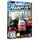 Train Fever (Astragon), PC