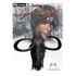 Syberia 2 (Atari), PC