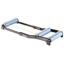 GARMIN Tacx Antares T1000