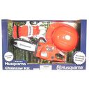 HUSQVARNA Spielzeug Kettensäge