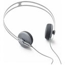 AIAIAI Tracks On Ear, Gray